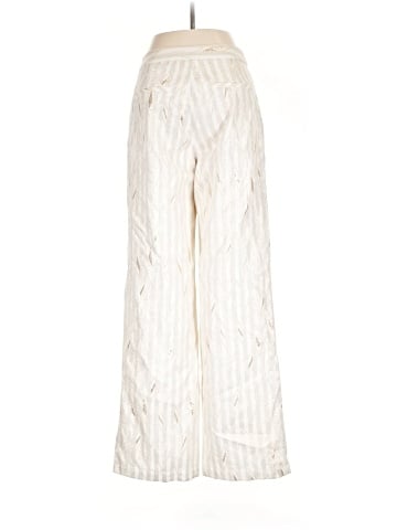 Porridge Casual Pants (view 2)