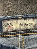 BKE Blue Jeans Size 24 waist - photo 7