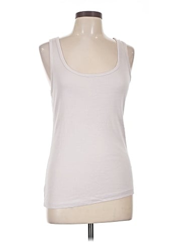 Splendid Tank Top (view 1)