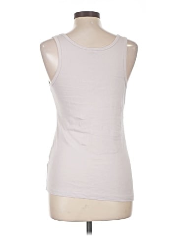 Splendid Tank Top (view 2)