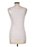 Splendid Ivory Tank Top Size L - photo 2