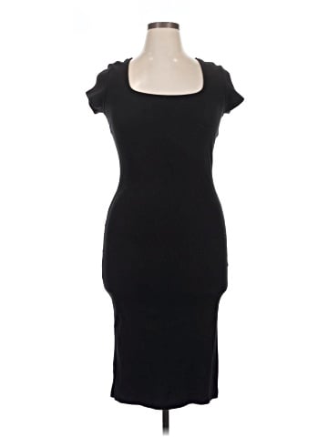 Nine West Cocktail Dress (view 1)