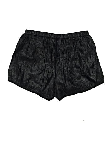 Waverly Grey Shorts (view 2)