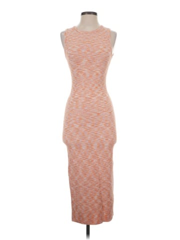Express Cocktail Dress (view 1)