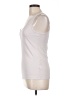 Splendid Ivory Tank Top Size L - photo 5