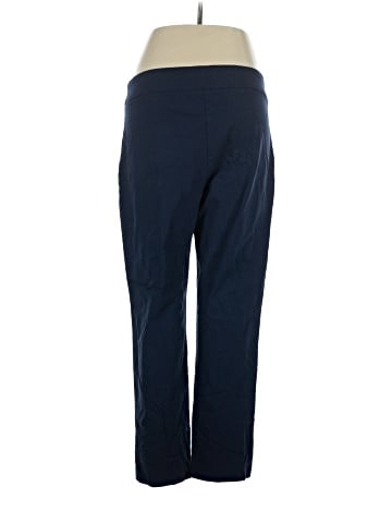 JM Collection Dress Pants (view 2)