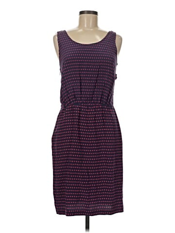 Marc by Marc Jacobs Casual Dress (view 1)