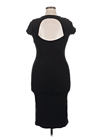 Nine West Cocktail Dress (view 2)