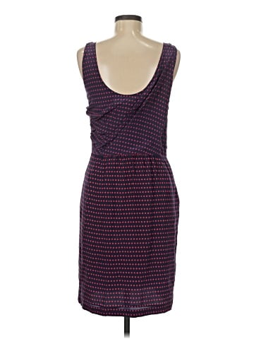 Marc by Marc Jacobs Casual Dress (view 2)