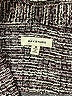 Max Studio Tweed Gray Blazer Size M - photo 6