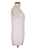 Splendid Ivory Tank Top Size L - photo 4