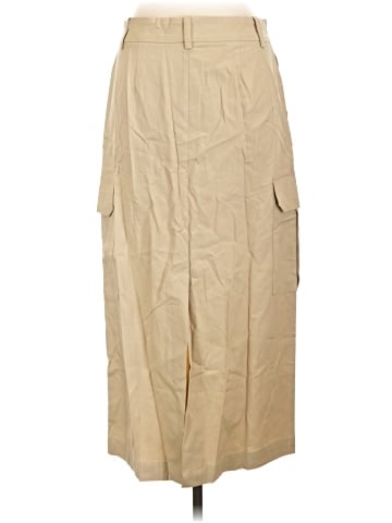 Sanctuary Casual Skirt (view 2)