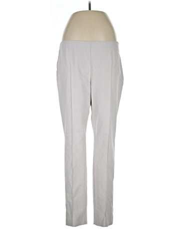 AKRIS Dress Pants (view 1)