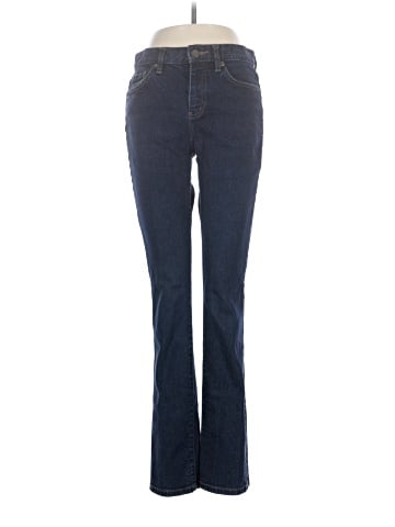 Lauren Jeans Co. Jeans (view 1)