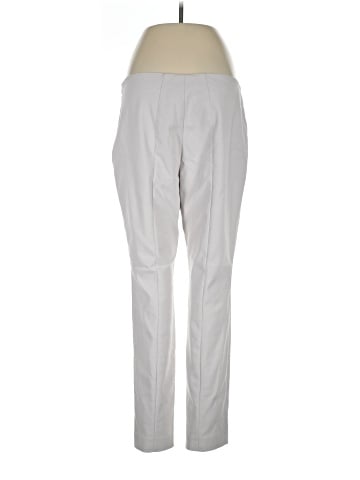 AKRIS Dress Pants (view 2)