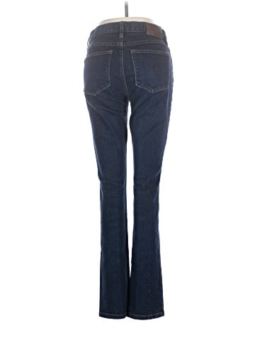 Lauren Jeans Co. Jeans (view 2)