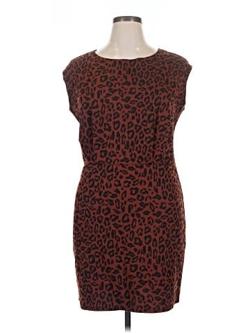Nine West Casual Dress (view 1)