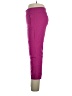 INC International Concepts Pink Active Pants Size 14 - photo 5