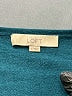 Ann Taylor LOFT Teal Pullover Sweater Size S - photo 7