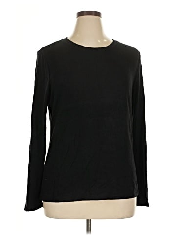 Banana Republic Factory Store Pullover Sweater (view 1)