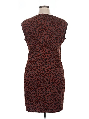 Nine West Casual Dress (view 2)