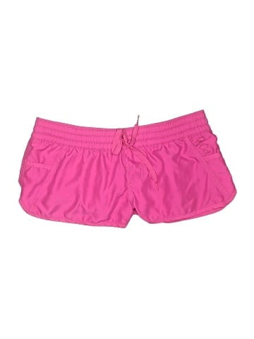 Rip Curl Board Shorts (view 1)