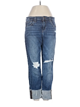 Joe's Jeans Jeans