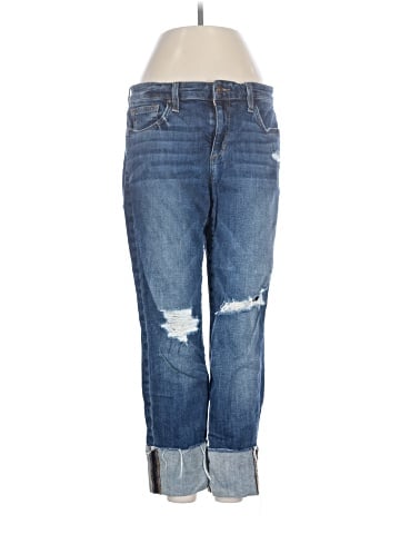 Joe's Jeans Jeans (view 1)