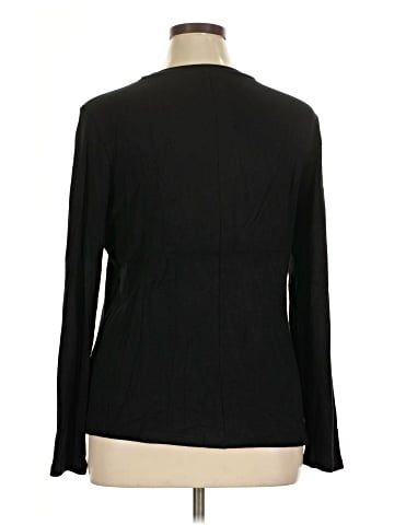 Banana Republic Factory Store Pullover Sweater (view 2)