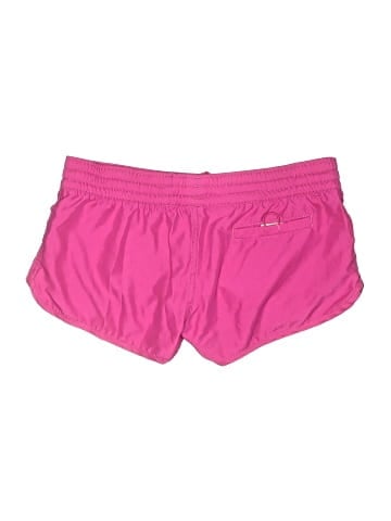 Rip Curl Board Shorts (view 2)