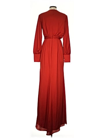IEENA for Mac Duggal Cocktail Dress (view 2)