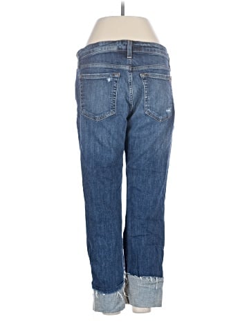 Joe's Jeans Jeans (view 2)