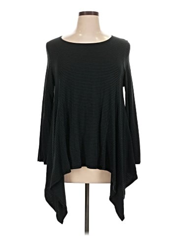 bryn WALKER Casual Dress (view 1)