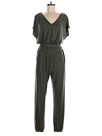 Gap Jumpsuit (view 1)