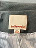 Hollywould Gray Blazer Size M - photo 6