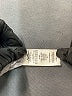 Hollywould Gray Blazer Size M - photo 7