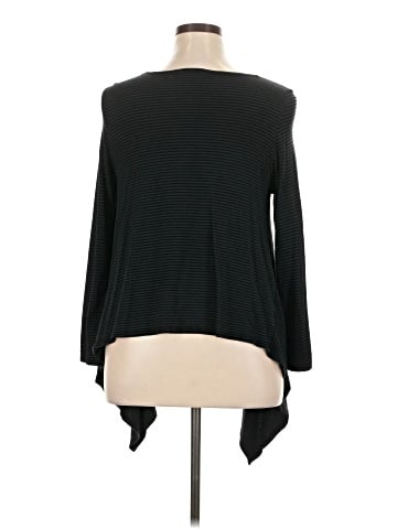 bryn WALKER Casual Dress (view 2)