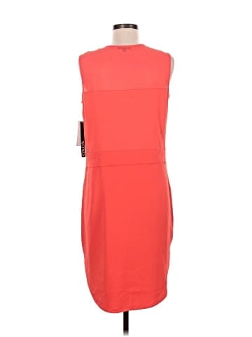 XOXO Casual Dress (view 2)