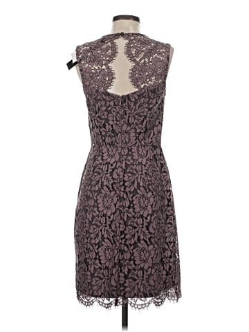 Banana Republic Factory Store Cocktail Dress (view 2)
