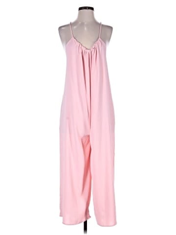 Cherish Jumpsuit (view 1)