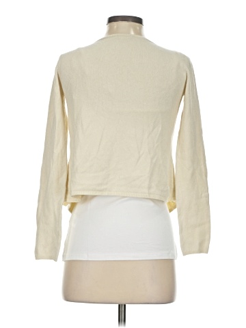 P.A.R.O.S.H. Cardigan (view 2)
