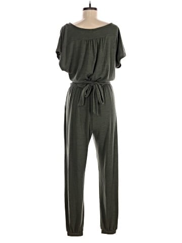Gap Jumpsuit (view 2)