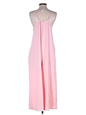 Cherish Jumpsuit (view 2)