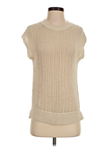 ALLSAINTS Sweater Vest (view 1)