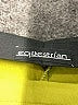 Equestrian Green Cargo Pants Size M (estimated) - photo 7