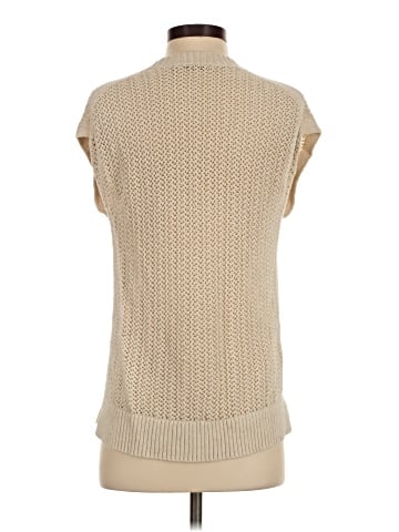 ALLSAINTS Sweater Vest (view 2)