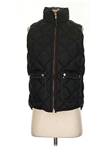 J.Crew Vest (view 1)