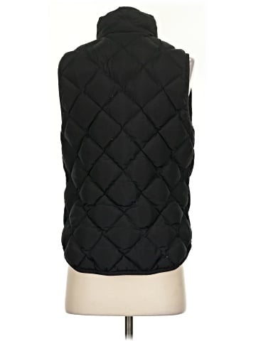 J.Crew Vest (view 2)