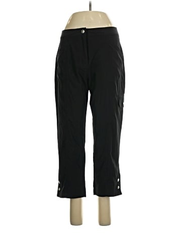 Coral Bay Casual Pants (view 1)
