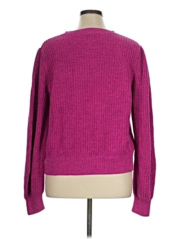 Gap Pullover Sweater (view 2)